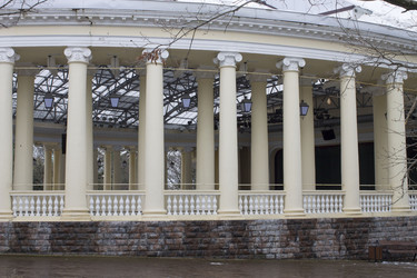 Similar image 7475098