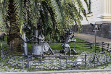 Similar image 7475100