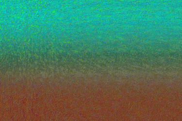 Similar image 7475102