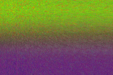 Similar image 7475104