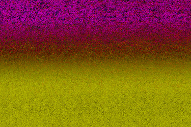 Similar image 7475105