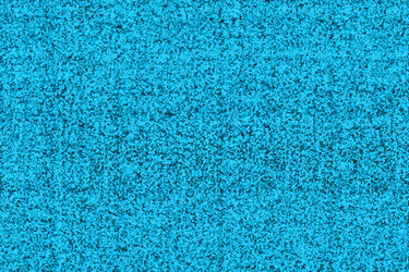 Similar image 7475109