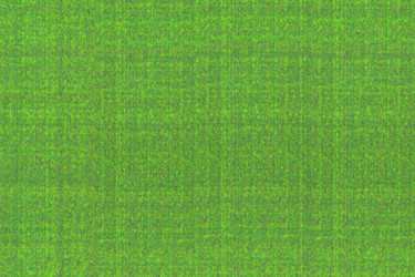 Similar image 7475110