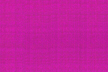 Similar image 7475111