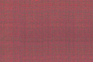 Similar image 7475112