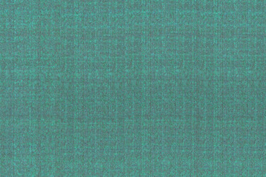 Similar image 7475114