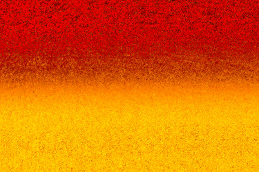 Similar image 7475115