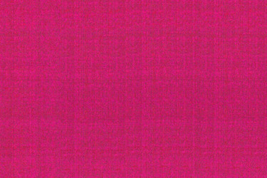 Similar image 7475116