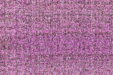 Similar image 7475117