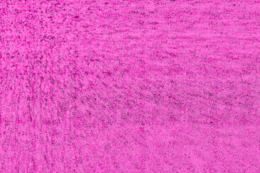 Similar image 7475118