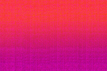 Similar image 7475119