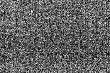 Similar image 7475122