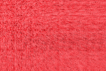 Similar image 7475123