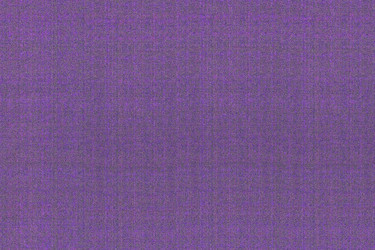 Similar image 7475124