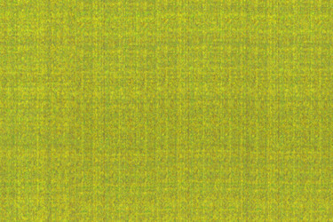 Similar image 7475125