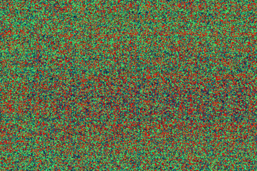 Similar image 7475127