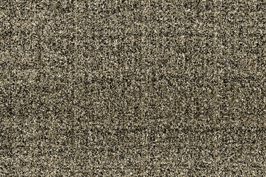 Similar image 7475128