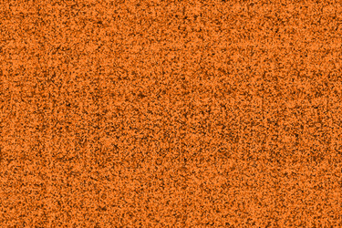 Similar image 7475129