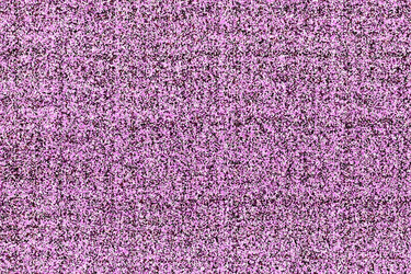 Similar image 7475130