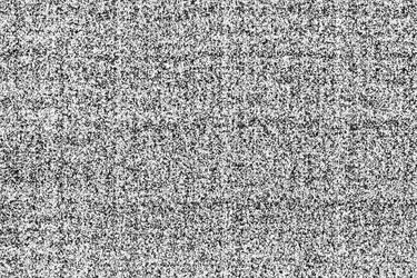 Similar image 7475131