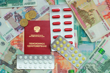 Similar image 7475141