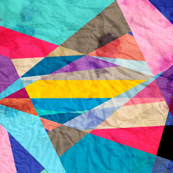 Similar image 7475150