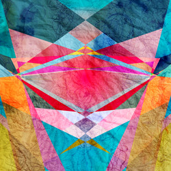 Similar image 7475152