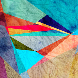 Similar image 7475153