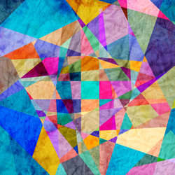 Similar image 7475154