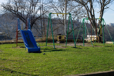 Similar image 7475155