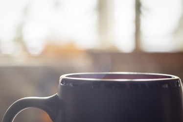 Similar image 7475161