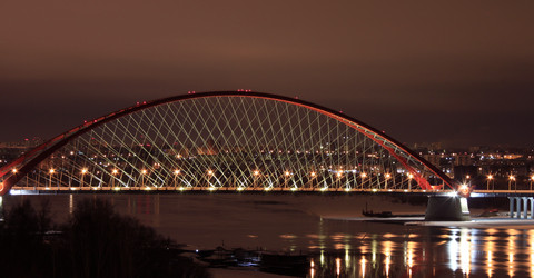 Similar image 7475163