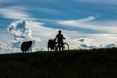 Similar image 7475166