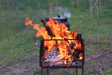 Similar image 7475170