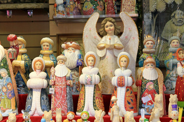 Similar image 7475172