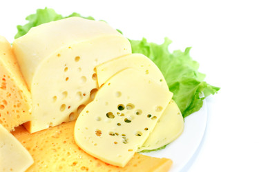 Similar image 7475182