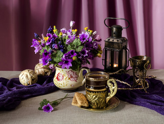 Similar image 7475183