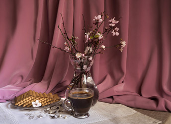 Similar image 7475186