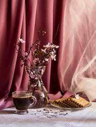 Similar image 7475187