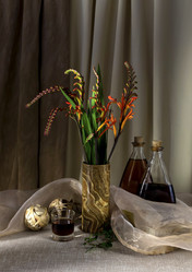 Similar image 7475188