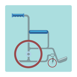 Similar image 7475189