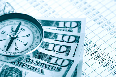 Similar image 7475201