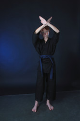 Similar image 7475207