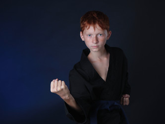 Similar image 7475208