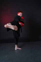 Similar image 7475209