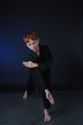 Similar image 7475210