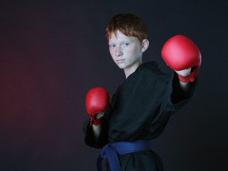 Similar image 7475213