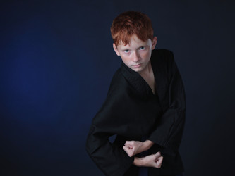 Similar image 7475214