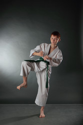 Similar image 7475215