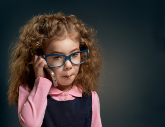 Similar image 7475217